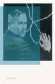 joan miro-9788434312050