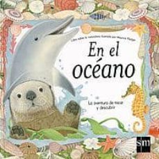 en el oceano-9788434874350
