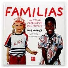 familias-9788434895850