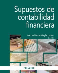-jose luis wanden berghe lozano-9788436840650