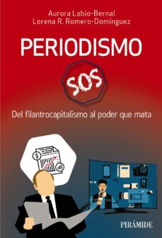 periodismo sos-9788436846850