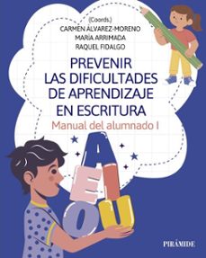 -maria arrimada-raquel fidalgo-9788436851250