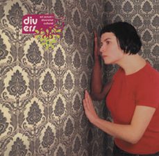 divers: art actual i diversitat cultural (cataleg exposicio)-javier marroqui fernandez-david arlandis ivars-9788437055350