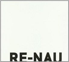 renau-9788437069050