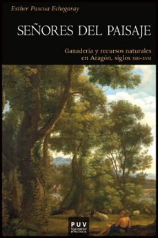 señores del paisaje-9788437089850