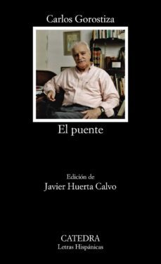 el puente-9788437633350