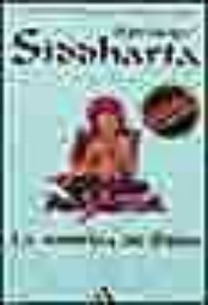 el principe siddharta iii: la sonrisa de buda-9788439707950