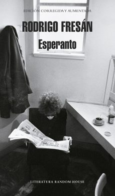 esperanto-9788439723950