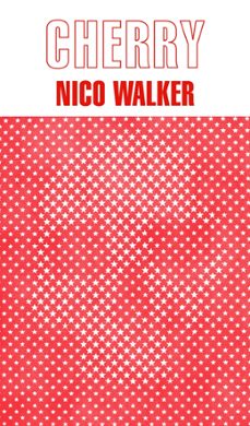 cherry-nico walker-9788439736950