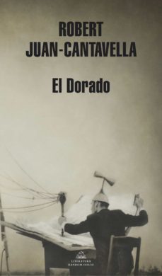 el dorado (ebook)-9788439739050
