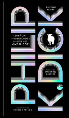 -philip k. dick-9788439747550
