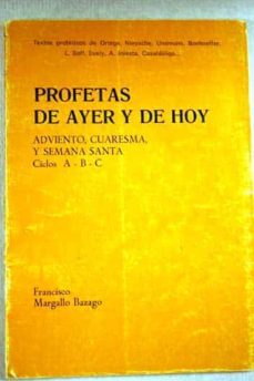 -francisco margallo bazago-9788439860150