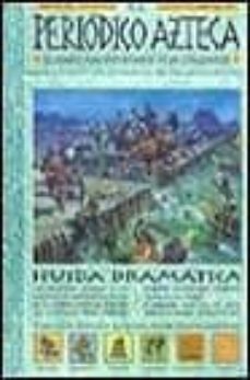 el periodo azteca el periodo mas importante de la civilizacion-9788440680150