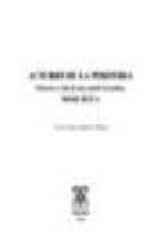 actores de la periferia: historia y vida de una region surandina. moquegua-teresa cañedo arguelles fabrega-9788441385450