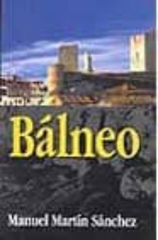 balneo-9788441412750