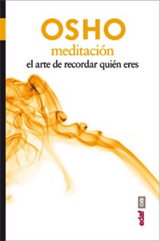 meditacion-9788441433250
