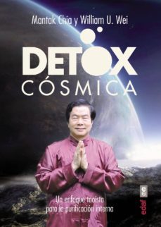 detox cosmica (ebook)-mantak chia-9788441435650