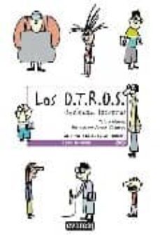 los otros (ganador xii premio leer es vivir 2008 modalidad infant il)-pedro mañas-9788444144450