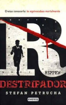 destripador-9788444148250