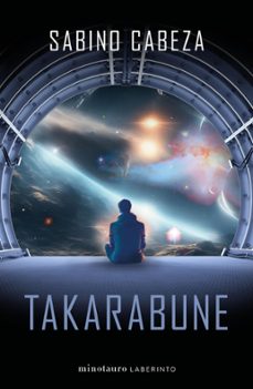 takarabune (ebook)-sabino cabeza abuin-9788445016350