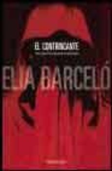 -elia barcelo-9788445075050
