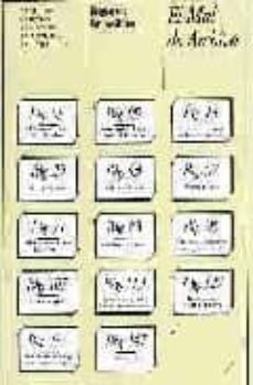 actas xii jornadas de estudios de la imagen-canal abierto: regist ros imposibles-9788445128350