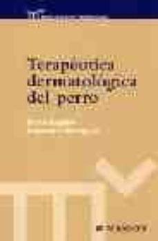 -e. guaguere-e. bensignor-9788445813850