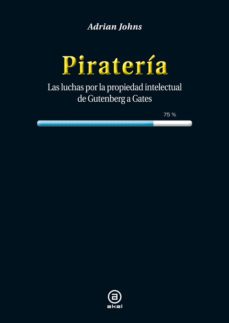 pirateria-adrian johns-9788446038450