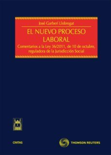 nuevo proceso laboral-9788447036950