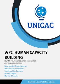 wp2_human capacity building-francesca alice centrone-9788447224050