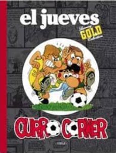 curro corner-9788447357550