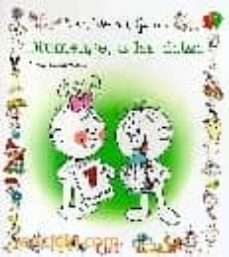 diumenge, a les dotze-paco capdevila-9788447407750