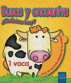 ¿cuantos hay?-9788448007850