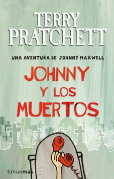 -terry pratchett-9788448038250