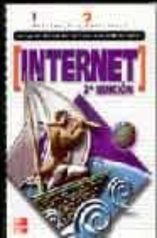 internet iniciacion y referencia-9788448140250