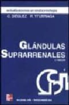 actualizaciones en endocrinologia-r. yturriaga matarranz-9788448168650