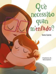 Què necessito quan...?