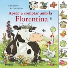 apren a comptar amb la florentina-9788448941550