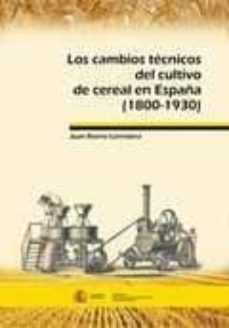 -juan rivero corredera-9788449112850
