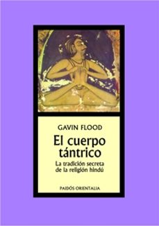 el cuerpo tantrico-9788449321450