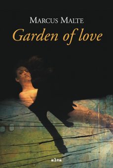 garden of love-9788449322150