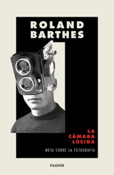 la camara lucida-9788449336850