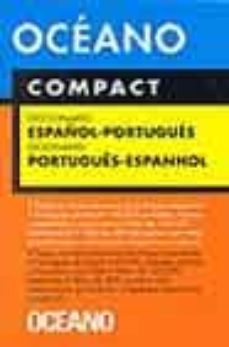 -9788449427350