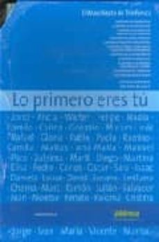 anuario de la comunicacion 2006-9788461105250