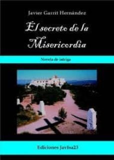 -javier hernandez garrit-9788461383450