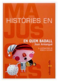 en quim badall-9788466107150