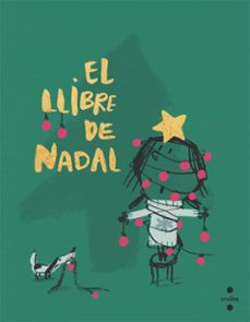 el llibre de nadal-9788466156950
