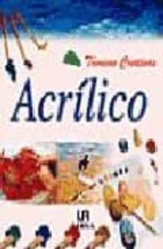 acrilico-9788466201650