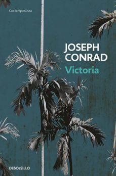 victoria-9788466339650
