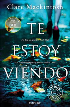te estoy viendo-9788466340250